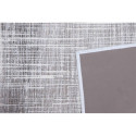 Vaip FR-24-01017 Illusion 0.8x2 m