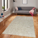 CARPET FR-23-808026-3 ILLUSION 0.9X1.5M