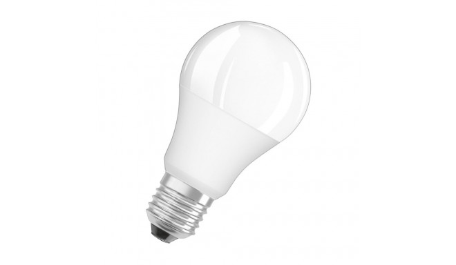 LEDSCLA60REM 9W/827 230VFR E27 OSRAM led-lamp