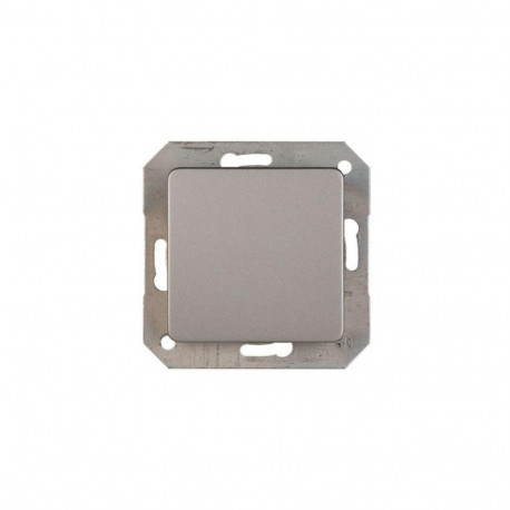 INTERMEDIATE SWITCH MET P710-010-02 SL