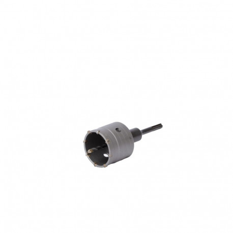 CONCRETE CORE BIT M22 X 68MM