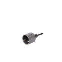 Betooni Südamikpuur M22 x 68mm
