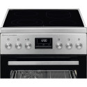 COOKER E-E CCB56490BM AEG