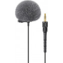 Sony microphone ECM-L1