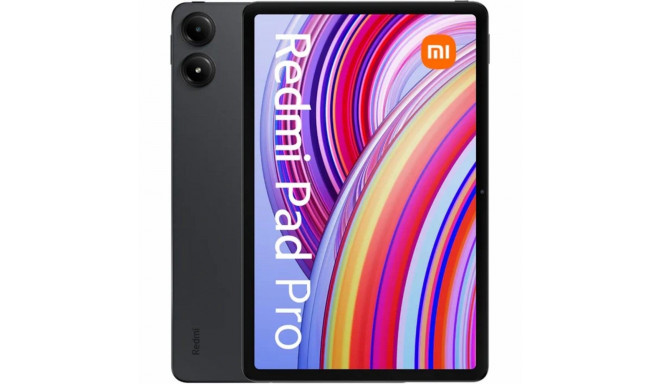 TABLET REDMI PAD PRO 12.1 WIFI