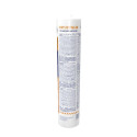 ACRYLIC CRACK FILLER BRIKO 300ML