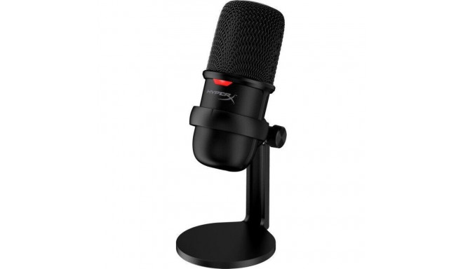 MIKROFON HYPERXSOLOCAST MUST AK63