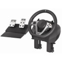 DRIVING WHEEL GENESIS SEABORG 400