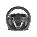 DRIVING WHEEL GENESIS SEABORG 400