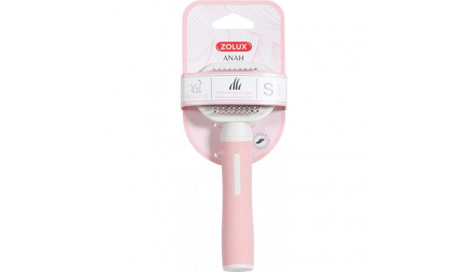 ANAH pehme väikene karvahari