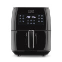 AIR FRYER AF 600 CASO