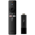 MULTIMEDIA PLAYERXIAOMI MI TV STICK 4K