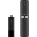 Multimeediapleier Xiaomi Mi TV Stick 4K