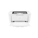 HP Laser Pro M110w Laserprinter