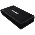 Kingston 1TB Portable SSD XS1000