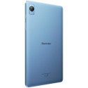 Blackview Tab 60 8.68" HD+ 800*1340 6GB+128GB Octa-core UMS9230(T606) Cam 5MP/8MP LTE 6050mAh Androi