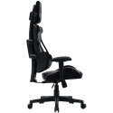 CANYON gaming chair Morphos ABCH01 Grey