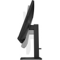 Computer Monitor - HP Omen 27qs 27" Quad Hd Black