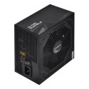 Computer Power Supply - Gigabyte Ud1000gm Pg5, Black