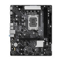 Motherboard - Asrock B760m-h2/m.2