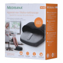 Shiatsu Massager - Medisana FM 885