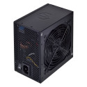 Power Supply - Endorfy Supremo FM5 750 W Gold Black