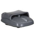 Shiatsu Massager - Medisana FM 885