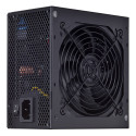 Power Supply - Endorfy Supremo FM5 750 W Gold Black