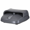 Shiatsu Massager - Medisana FM 885