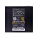 Power Supply - Endorfy Supremo FM5 750 W Gold Black