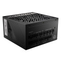 Power Supply Unit - MSI Mpg A1000g, Black