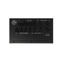 Power Supply Unit - MSI Mpg A1000g, Black