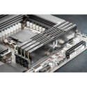 Memory Module - Goodram Irdm Ddr5 Ir-6400d564l32s/32gdc 32GB 6400mhz
