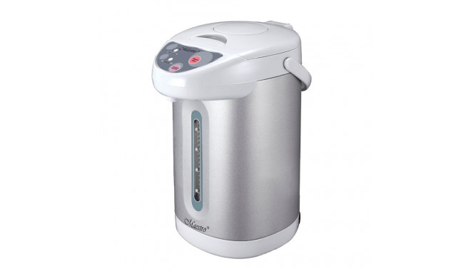 Water Heater - Maestro Mr-084 4.5l