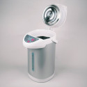 Water Heater - Maestro Mr-084 4.5l