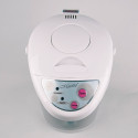 Water Heater - Maestro Mr-084 4.5l