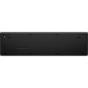 Wireless Keyboard - HP 450 Programmable