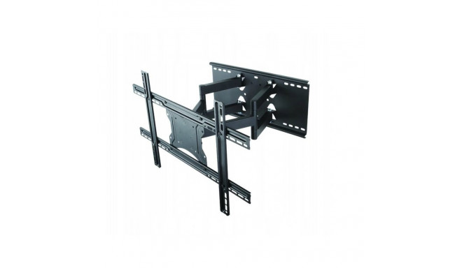 TV Mount - Art Ar-87 60kg