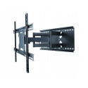 TV Mount - Art Ar-87 60kg