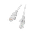 Network Cable - Lanberg Cat. 6 Utp
