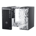 Business PC - DELL OptiPlex 7020 Intel Core i5-14500 8GB 512GB SSD Black