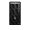 Business PC - DELL OptiPlex 7020 Intel Core i5-14500 8GB 512GB SSD Black