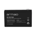 Battery - Universal Gel Battery For UPS Armac B 12v 7ah