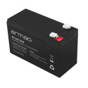 Battery - Universal Gel Battery For UPS Armac B 12v 7ah