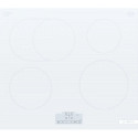 Induction Cooktop - Bosch Pif612bb1e Induction Cooktop.