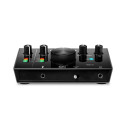 Audio Interface - M-audio Air 192|4 Vocal Studio Pro