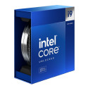 Processor - Intel Core I9-14900ks 36mb Smart Cache Box