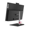 All-in-one PC - Lenovo Thinkcentre Neo 50a Intel I5-13500h 60.5 Cm (23