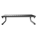 Computer Holder - Maclean MC-948 for 13-32 Inch Screens
