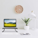 Computer Holder - Maclean MC-948 for 13-32 Inch Screens